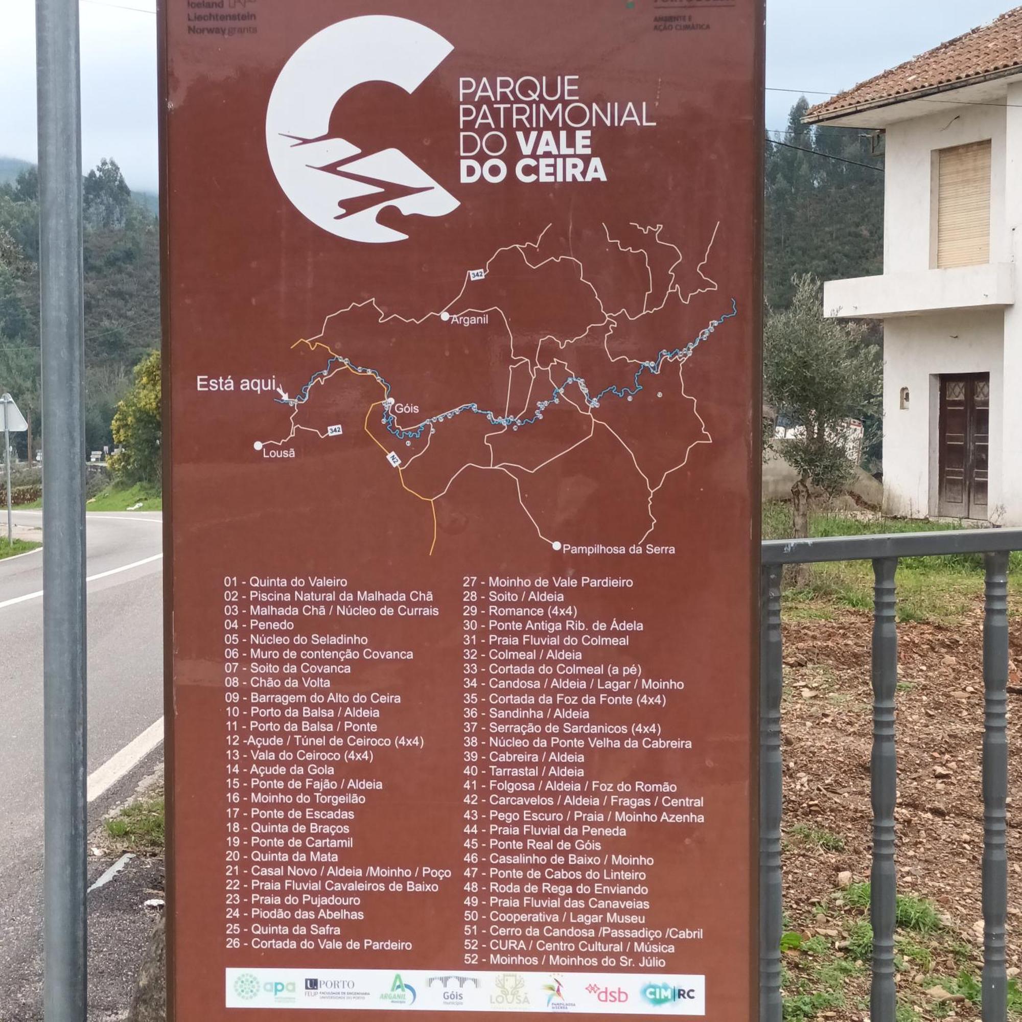 Vivenda Do Sobreiro Al Διαμέρισμα Serpins Εξωτερικό φωτογραφία